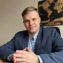 Илья Клиницкий