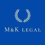 MK legal logo