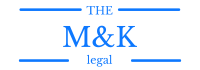 M&K legal
